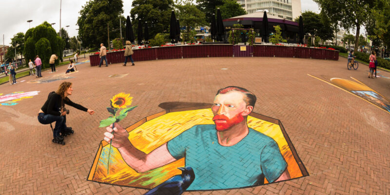 3-Joelfinalfisheye