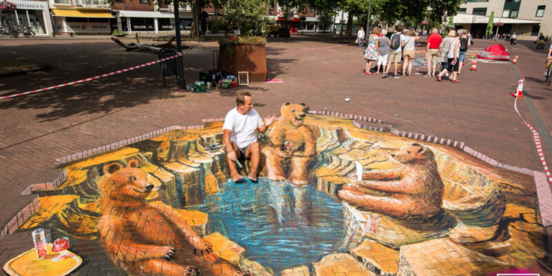 _M2_0964 Chiel Eijt